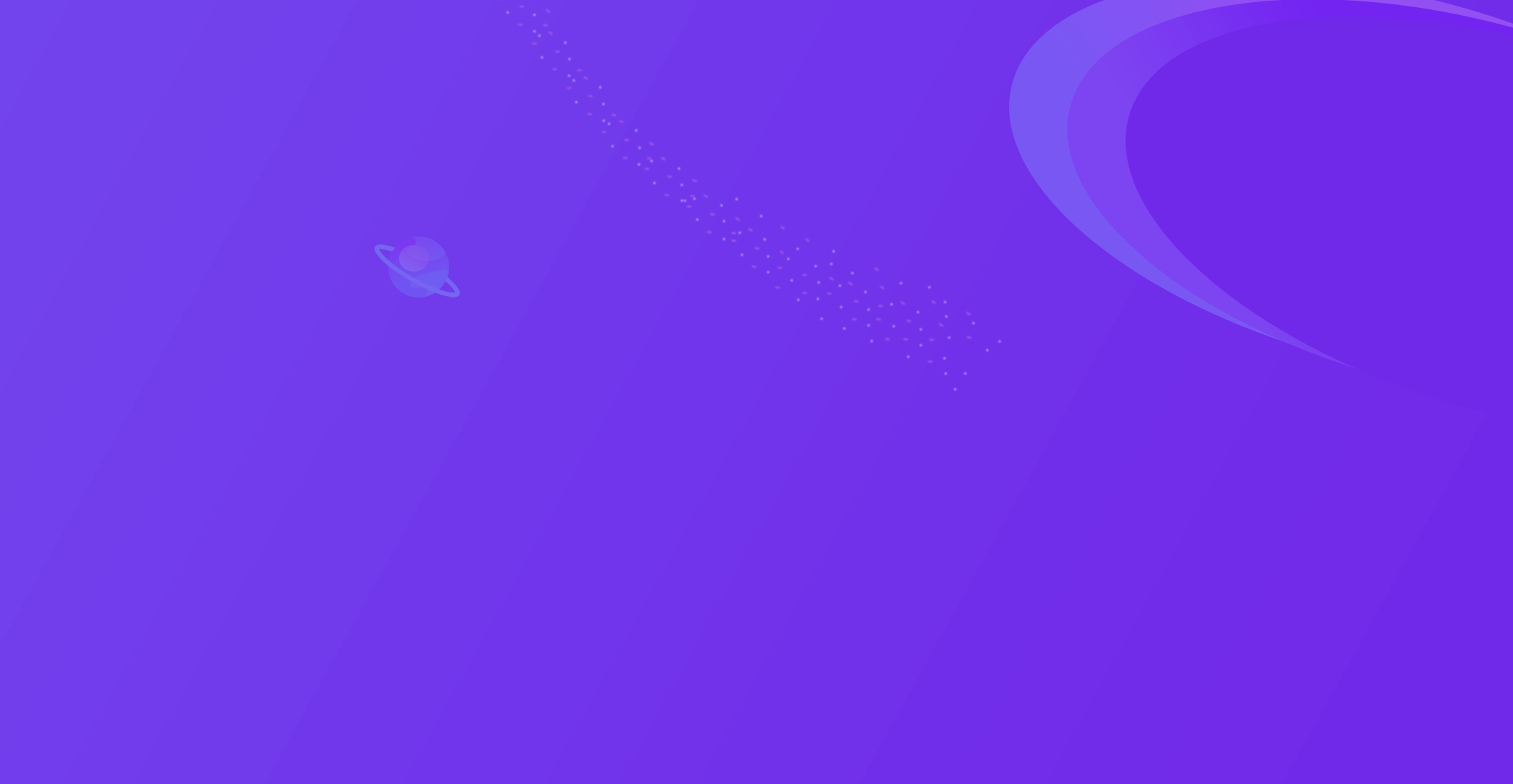 revolution_img-1