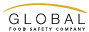IN_Testimonial_logos_03B-1