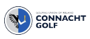 IN_Testimonial_logos_Connacht-Golf-08