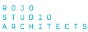IN_Testimonial_logos_rojo