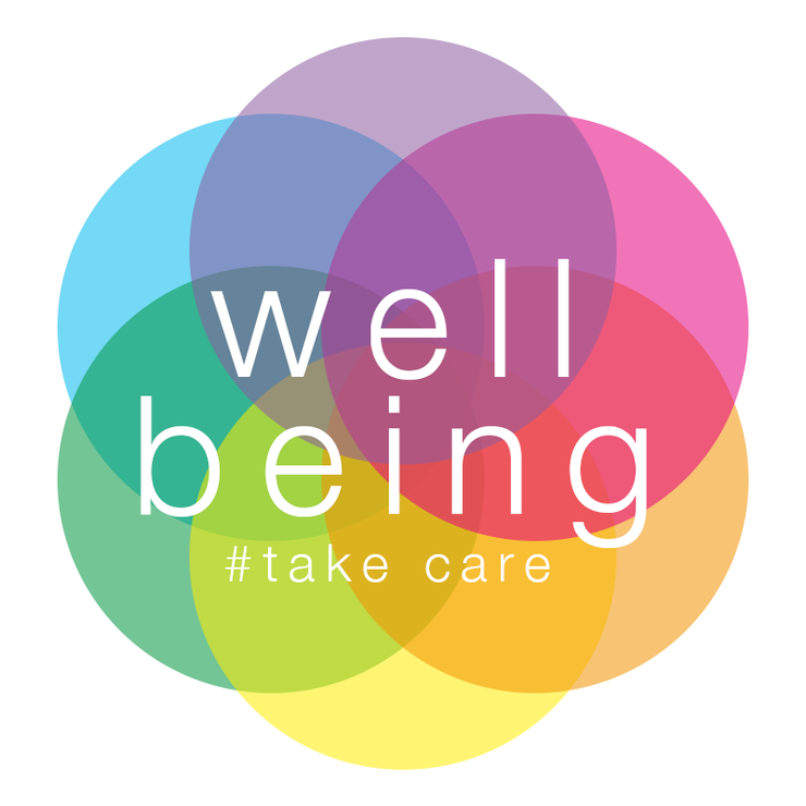 well-being-talk_main_image